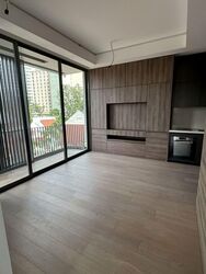 10 Evelyn (D11), Apartment #553482001